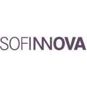 Sofinnova Partners 