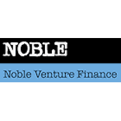 Noble Venture Finance 