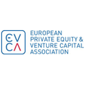 EVCA (European Private Equity and Venture Capital Association) 