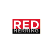Red Herring  