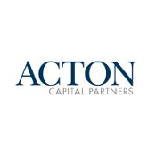 Action CApital PArtners 