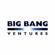 Big Bang Ventures 