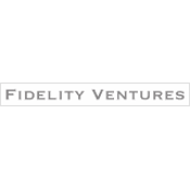 Fidelity Ventures 