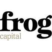 Frog Capital  