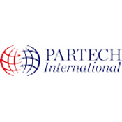 Partech International 