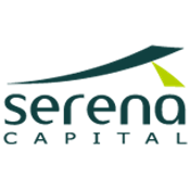 Serena Capital  