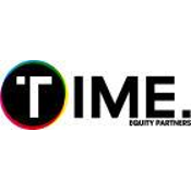 Time Equity Partners 