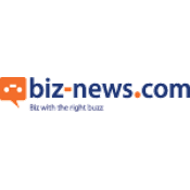 biz-news-com 