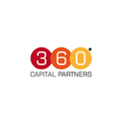 360° Capital Partners 