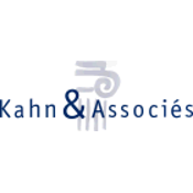 Kahn & Associés  