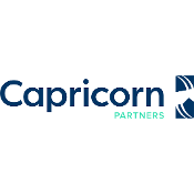 Capricorn Partners 