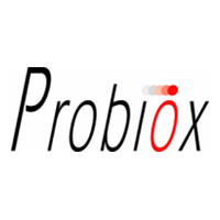 Probiox