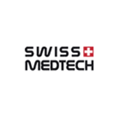 Swiss Medtech 