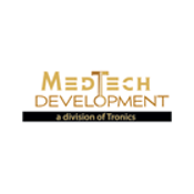 MedTech Development, 