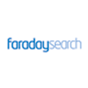 Faraday Search 