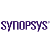 Synopsys  