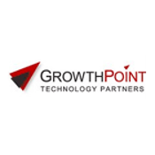 GrowthPoint 