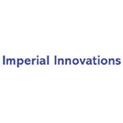 Imperial Innovations 