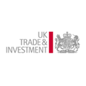 UK Trade & Investment  
