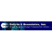 Coltrin & Associates 