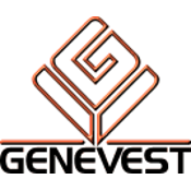 Genevest Consulting Group 