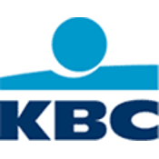 KBC Bank & Insurance Holding Co. 