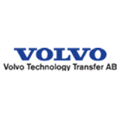 Volvo Technology Transfer 