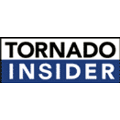 Tornado Insider 