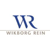 Wikborg Rein 