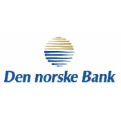 Den norske Bank 
