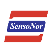 SensoNor 