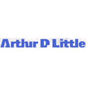 Arthur D Little 