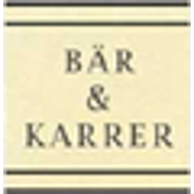 Bar Karrer 