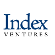 Index Ventures 