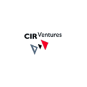 CIR Ventures 