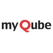 myQube 