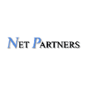 Net Partners 