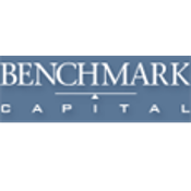 Benchmark Capital 