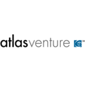 Atlas Venture 