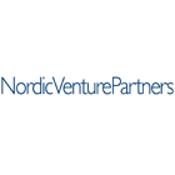 Nordic Venture Partners 