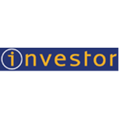 Investor 