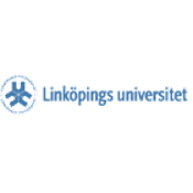 Linkopings University 