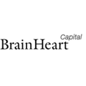 Brainheart Capital 