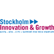 Stockholm Innovation Growth 