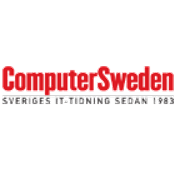 Computer Sweden 