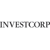Investcorp 