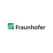 Fraunhofer 