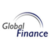 GlobalFinance 