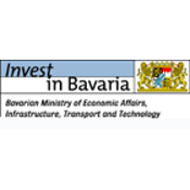 Invest Bavaria 