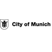City Munich 